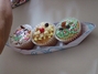 DSCF1723.jpg