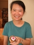 DSCF1728.jpg