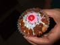 DSCF1729.jpg