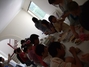 DSCF1731.jpg