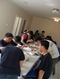 DSCF1732.jpg