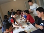 DSCF1733.jpg
