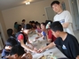 DSCF1734.jpg