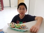 DSCF1744.jpg