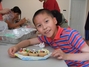 DSCF1747.jpg