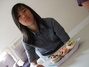 DSCF1749.jpg
