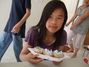 DSCF1750.jpg