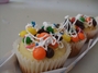 DSCF1751.jpg