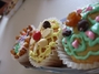 DSCF1752.jpg