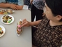 DSCF1758.jpg