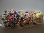 DSCF1759.jpg