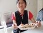 DSCF1764.jpg