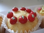 DSCF1766.jpg