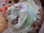 DSCF1770.jpg