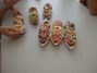 DSCF1776.jpg