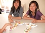 DSCF1778.jpg