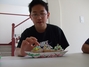DSCF1790.jpg