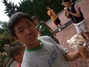 DSCF1801.jpg