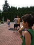 DSCF1802.jpg