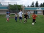 DSCF1809.jpg