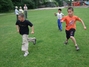 DSCF1812.jpg