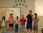 DSCF1841.jpg