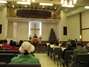 Filename=IMG_1262.jpg
Filesize=99KB
Dimensions=800x600
Date added=Jan 11, 2009 IMG_1262.jpg