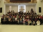 Filename=IMG_1314.jpg
Filesize=104KB
Dimensions=800x600
Date added=Jan 11, 2009 IMG_1314.jpg