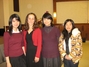 Filename=IMG_1317.jpg
Filesize=103KB
Dimensions=800x600
Date added=Jan 11, 2009 IMG_1317.jpg
