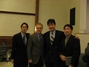 Filename=IMG_1318.jpg
Filesize=70KB
Dimensions=800x600
Date added=Jan 11, 2009 IMG_1318.jpg