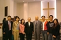 Filename=11.jpg
Filesize=177KB
Dimensions=1024x675
Date added=Sep 07, 2008 11.jpg