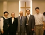 Filename=12.jpg
Filesize=165KB
Dimensions=1024x794
Date added=Sep 07, 2008 12.jpg