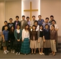 Filename=13.jpg
Filesize=262KB
Dimensions=1024x986
Date added=Sep 07, 2008 13.jpg