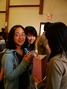 Filename=2.jpg
Filesize=208KB
Dimensions=768x1024
Date added=Sep 07, 2008 2.jpg