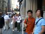 2007_Summer-_NY_and_Pilgrim_Camp_022.JPG