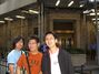 2007_Summer-_NY_and_Pilgrim_Camp_025.JPG