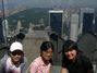 2007_Summer-_NY_and_Pilgrim_Camp_095.JPG