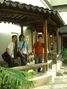 2007_Summer-_NY_and_Pilgrim_Camp_144.JPG