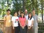 Filename=2007_Summer-_NY_and_Pilgrim_Camp_215.JPG
Filesize=247KB
Dimensions=1024x768
Date added=Sep 07, 2007 2007_Summer-_NY_and_Pilgrim_Camp_215.JPG