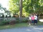 2007_Summer-_NY_and_Pilgrim_Camp_217.JPG