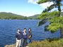 2007_Summer-_NY_and_Pilgrim_Camp_224.JPG