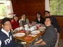 2007_Summer-_NY_and_Pilgrim_Camp_229.JPG