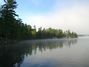 2007_Summer-_NY_and_Pilgrim_Camp_246.JPG