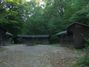 2007_Summer-_NY_and_Pilgrim_Camp_250.JPG
