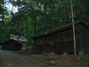 2007_Summer-_NY_and_Pilgrim_Camp_252.JPG