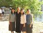 2007_Summer-_NY_and_Pilgrim_Camp_269.JPG