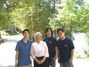 2007_Summer-_NY_and_Pilgrim_Camp_282.JPG