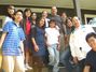 2007_Summer-_NY_and_Pilgrim_Camp_283.JPG