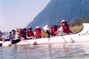 2Groupboat1.jpg