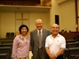 Filename=3.jpg
Filesize=223KB
Dimensions=1024x768
Date added=Sep 07, 2008 3.jpg